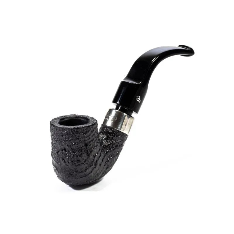 Pipa Peterson Deluxe System 8S