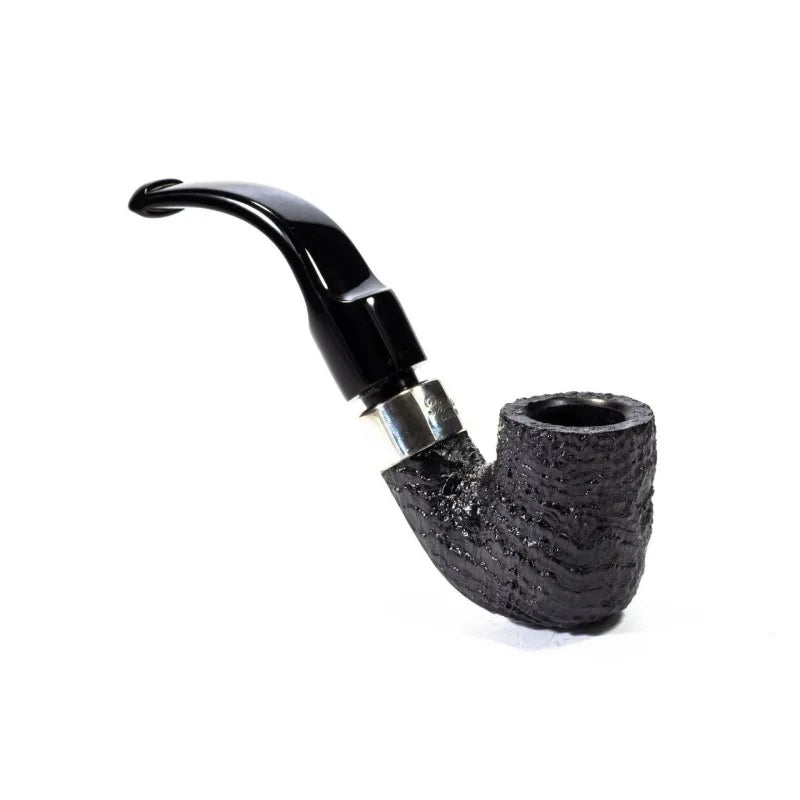 Pipa Peterson Deluxe System 8S