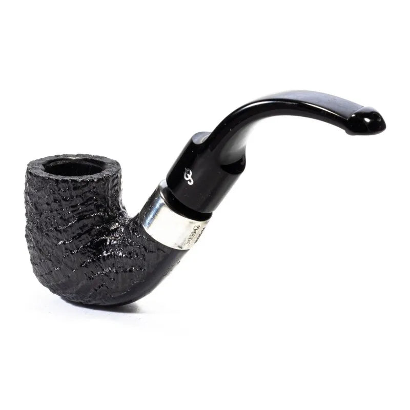 Pipa Peterson Deluxe System 8S