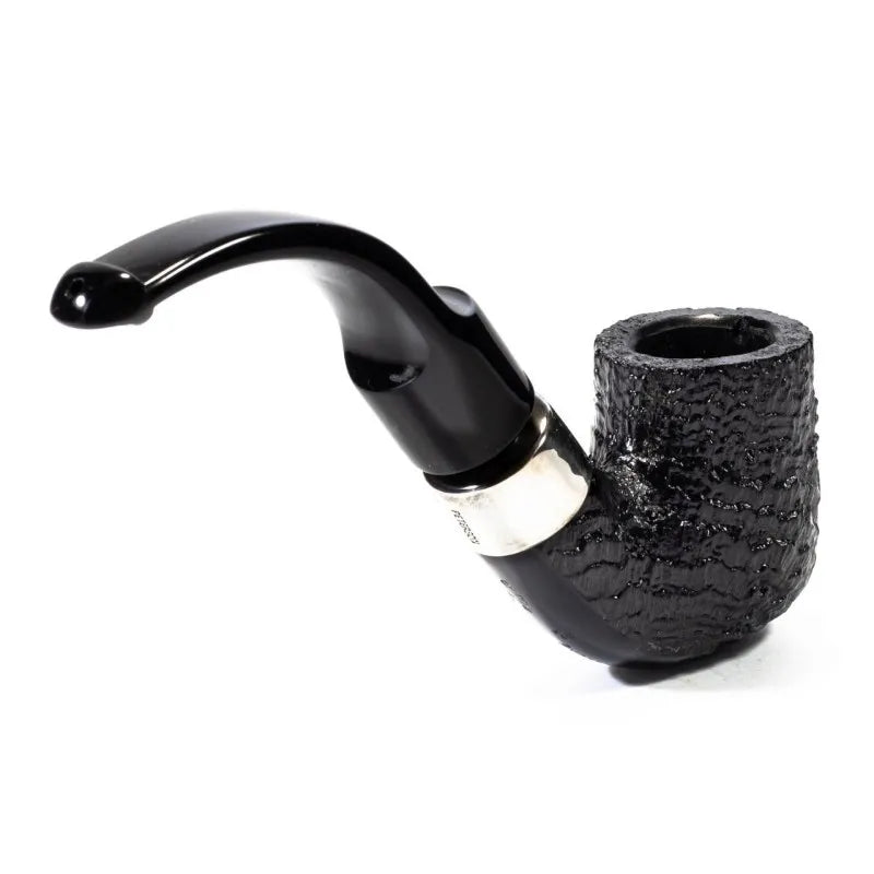 Pipa Peterson Deluxe System 8S