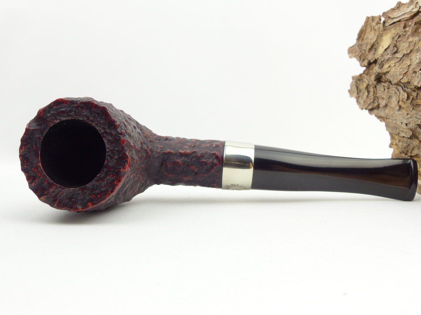 Pipa Peterson Donegal Rocky 107 (9mm)