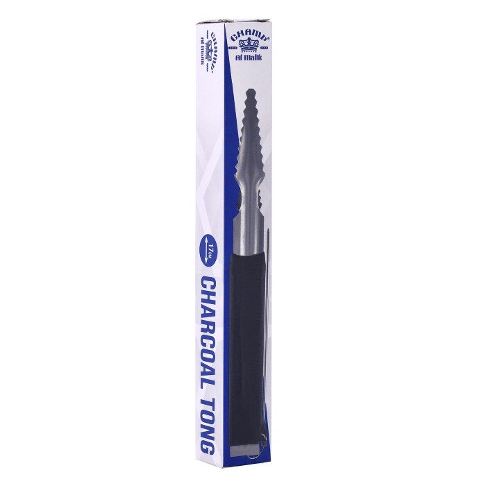 Pinza Al malik 17 cm
