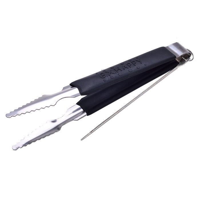 Pinza Al malik 17 cm