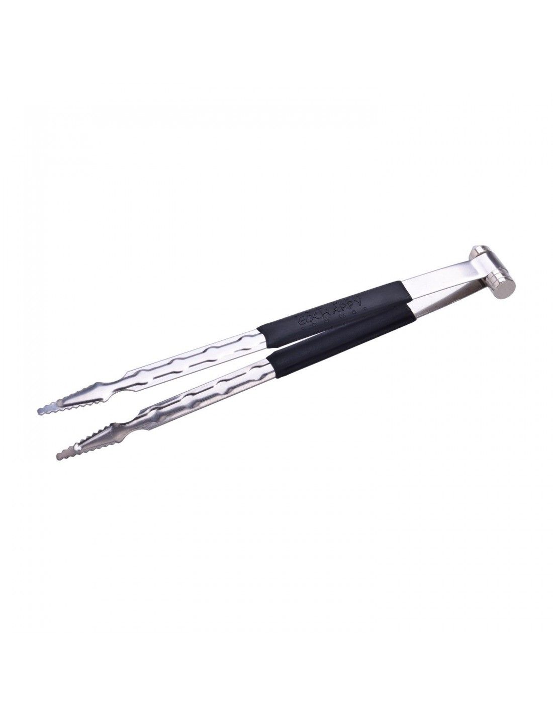 Pinza Al malik 29cm