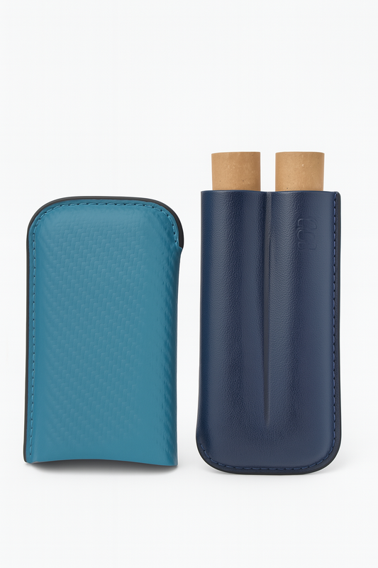 Purera 2P (hasta cepo 52)