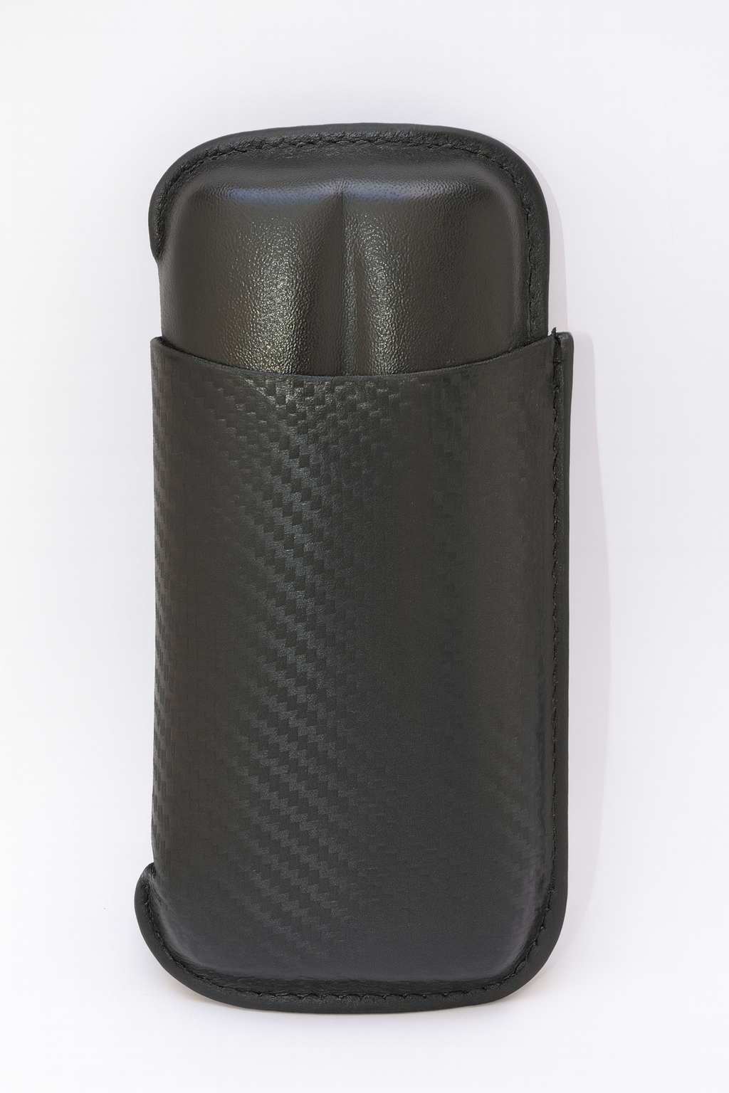 Purera 2P (hasta cepo 52)