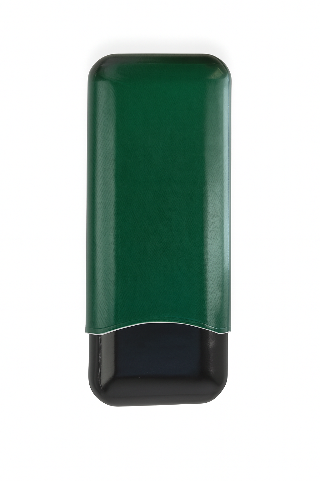 Purera Extremadura