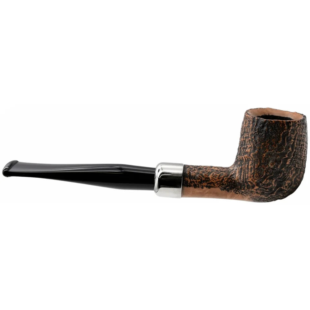 Pipa Peterson Arklow Sandblast X105 (9mm)