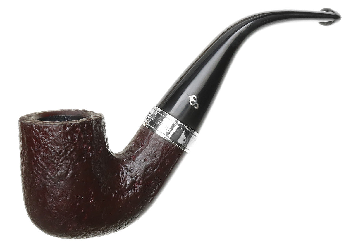 Pipa Peterson Christmas (338) Fishtail