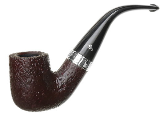 Pipa Peterson Christmas (338) Fishtail