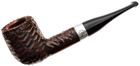 Pipa Peterson Donegal Rocky 106 (9mm)