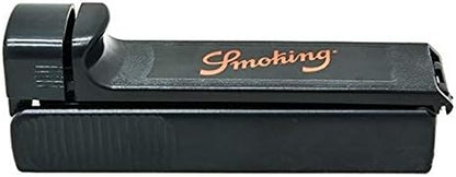 Máquina Entubar Smoking