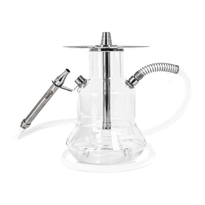 Shisha Oduman Nº4 (28 cm)