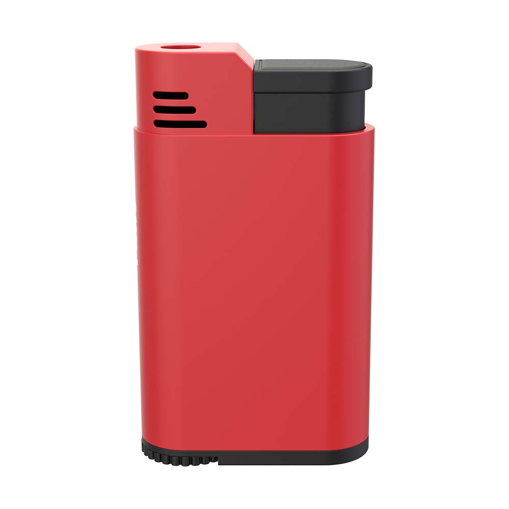 Encendedor Palió Torcia