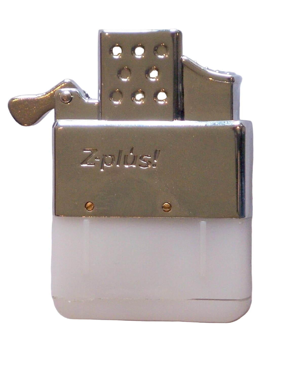 Repuesto Kit Láser Encendedores Zippo