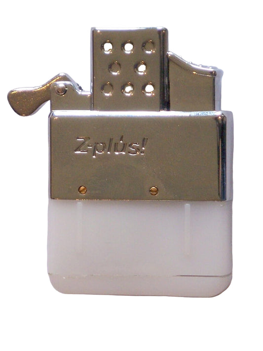 Repuesto Kit Láser Encendedores Zippo