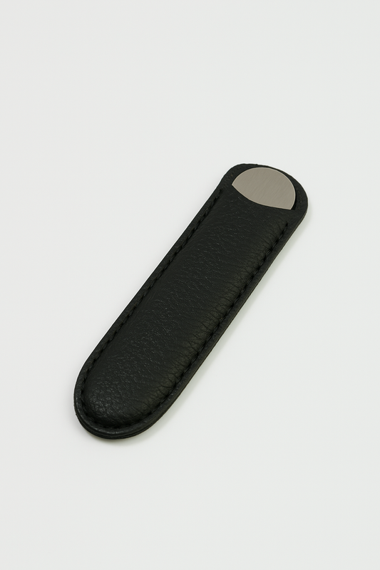 Atacador Pipa Credo 3 En 1