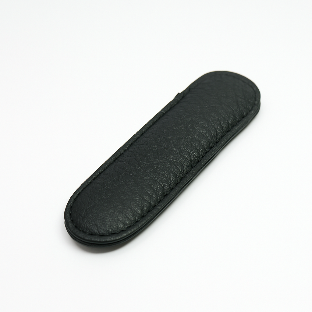 Atacador Pipa Credo 3 En 1