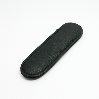 Atacador Pipa Credo 3 En 1