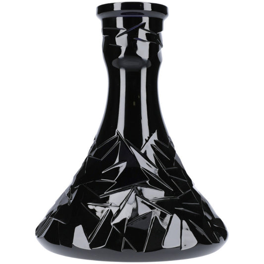 Base Caesar Cone Floe Black