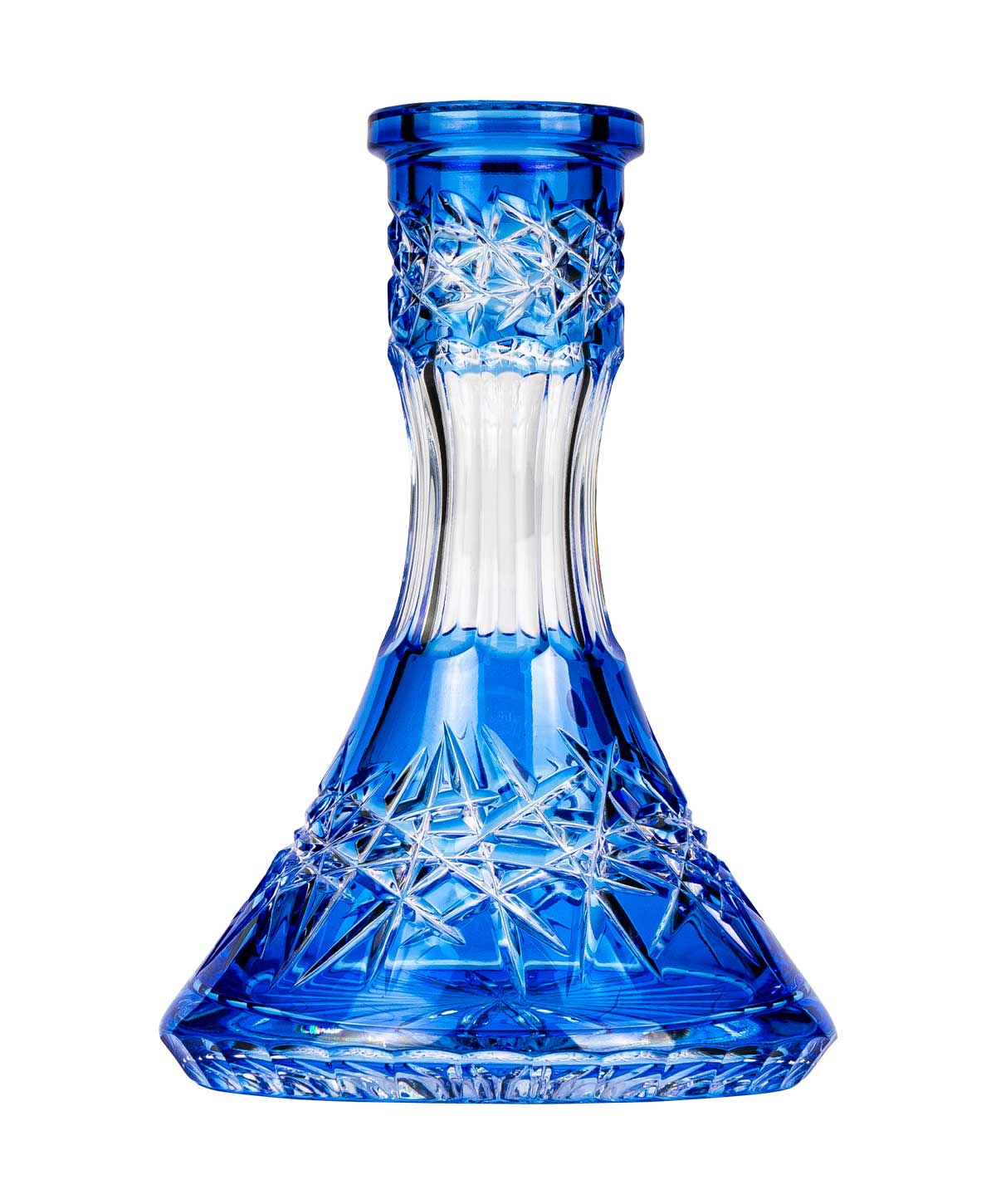 Base Caesar Vortex Cobalt