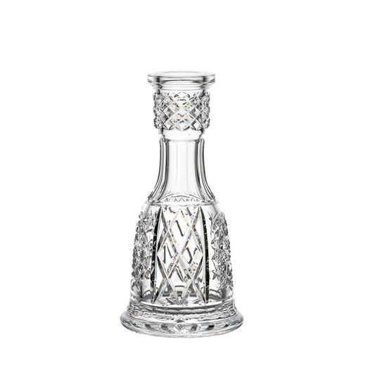 Base Caesar Crystal Tradi Medusa