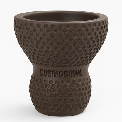 Cazoleta Bowl Turkish Dragon