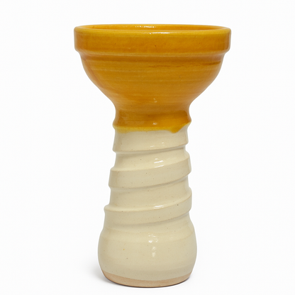Cazoleta Helium Bowl Small SE