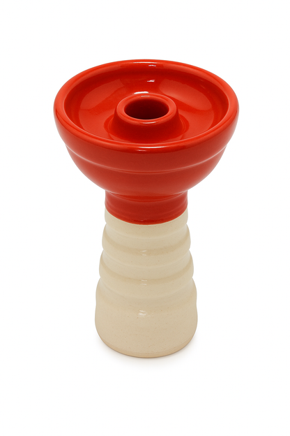 Cazoleta Helium Bowl Small SE