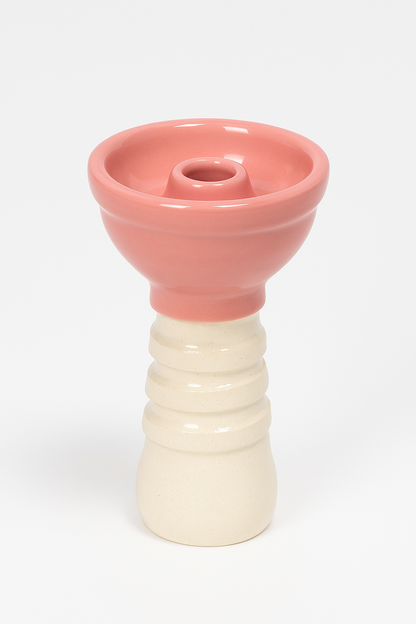 Cazoleta Helium Bowl Small SE