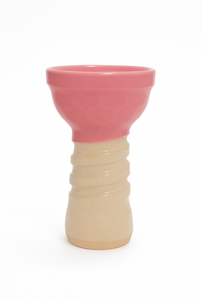 Cazoleta Helium Bowl Small SE