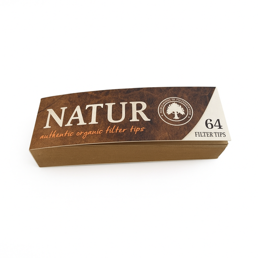 Filtros Cartón Natur (64)