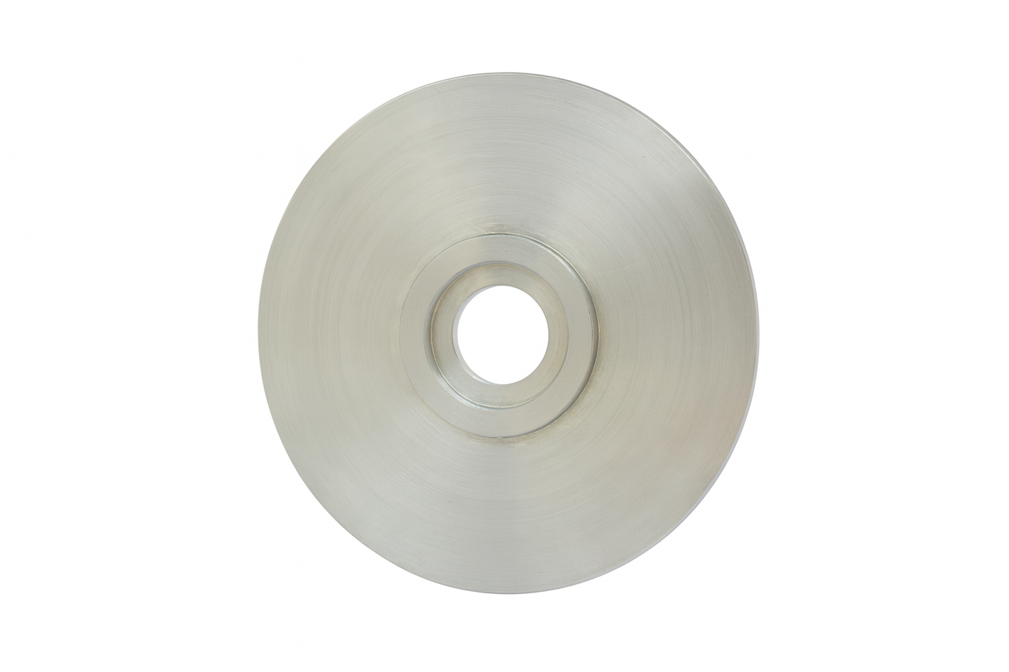 Kaya Plate Base