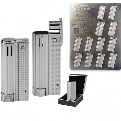 Dupont Gás Amarelo 30 ml