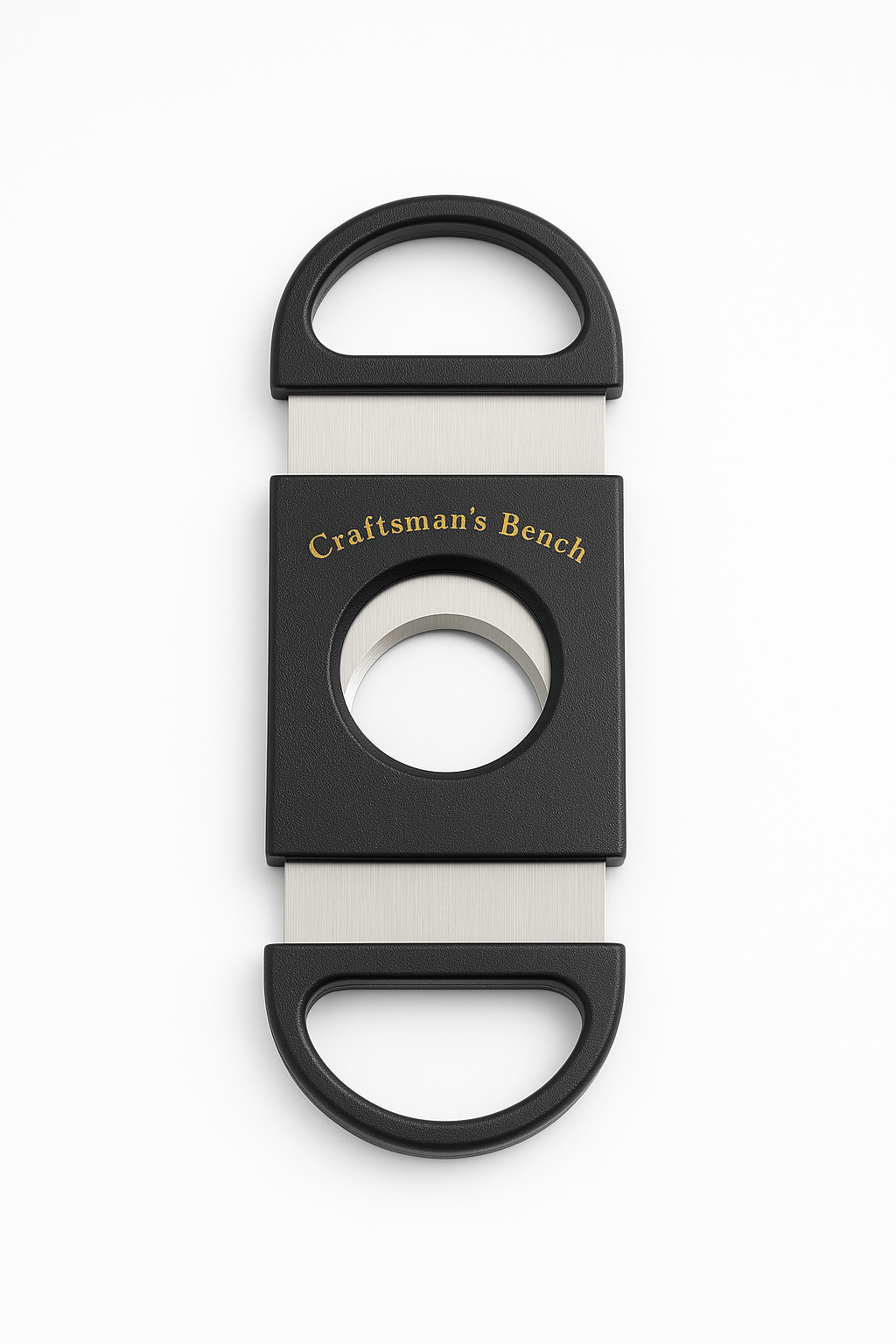 Cortapuros Craftmans’ Bench