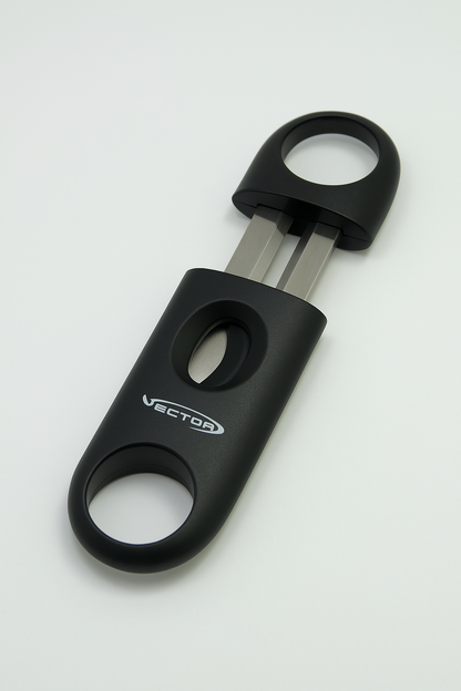 Cortapuros Vector V-Cut