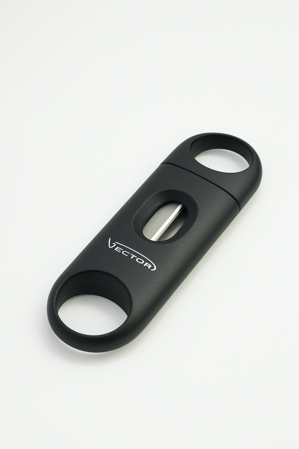 Cortapuros Vector V-Cut