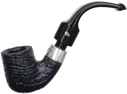 Pipa Peterson Deluxe System 8S
