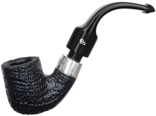 Pipa Peterson Deluxe System 8S