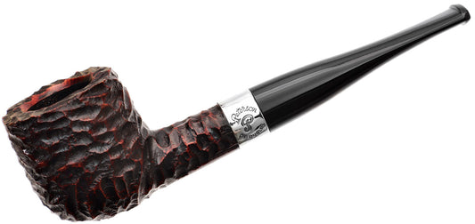 Pipa Peterson Donegal Rocky 606 (9mm)