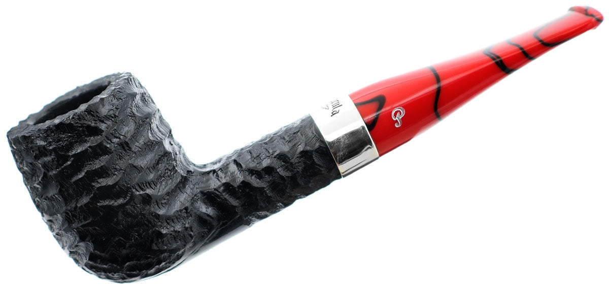 Pipa Peterson Drácula Rusticated (X105)