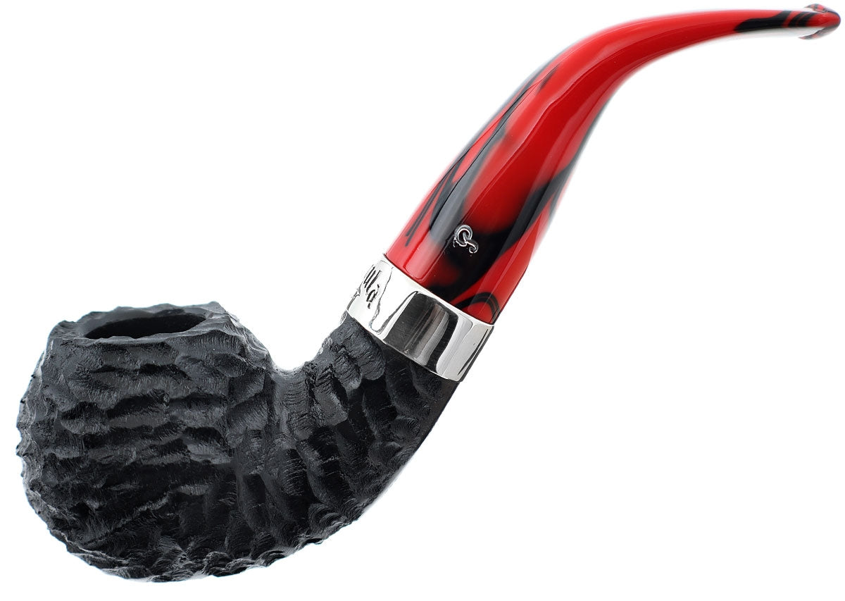 Pipa Peterson Drácula Rusticated (XL02)