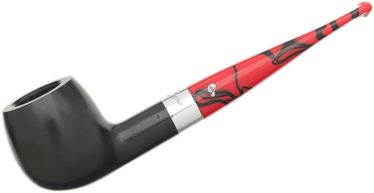 Pipa Peterson Drácula Smooth (87)