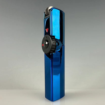 Encendedor Vector Summit