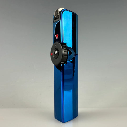 Encendedor Vector Summit