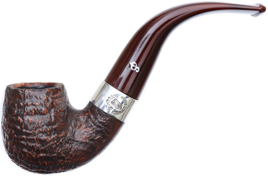 Pipa Peterson Irish Harp 230