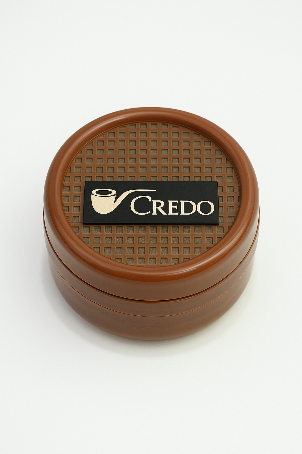 Higrómetro 55 Mm Credo