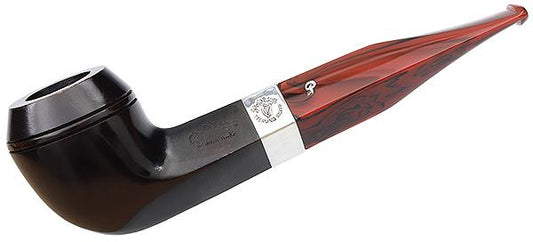 Pipa Peterson Insh Harp (150) Fishtail (9mm)