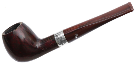 Pipa Peterson Irish Harp (87)