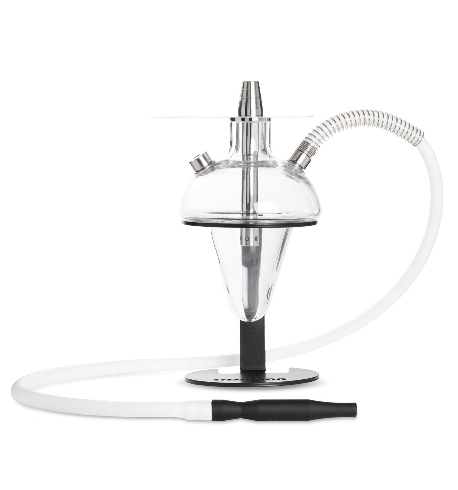 Shisha Oduman Nº5 Junior